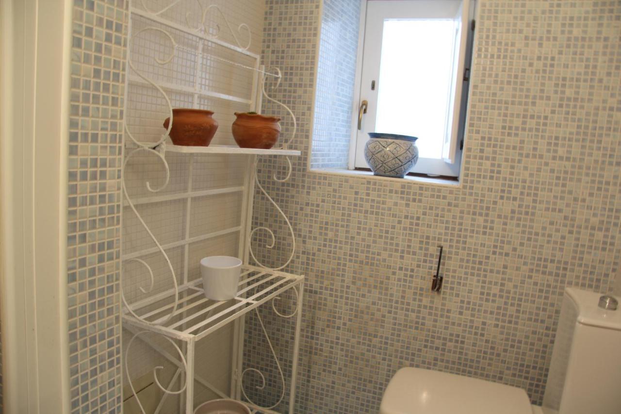 Casa Vacanza Icaros, Ortigia, CITY CENTRE Syracuse Exterior foto